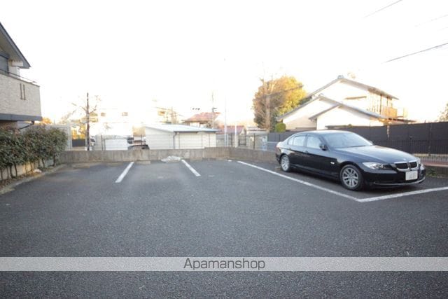 カーサグランデのその他写真