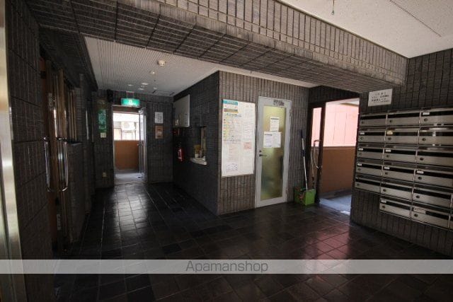 ダイアパレス宝町のその他写真