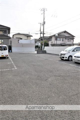 ワカバハイツのその他写真