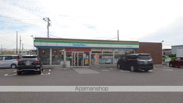 セレジェイラの周辺写真