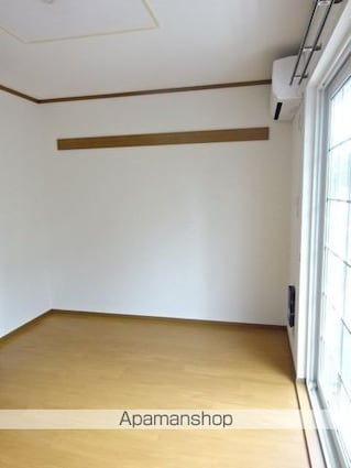 茨城県神栖市深芝[2LDK/56.76m2]のその他内装