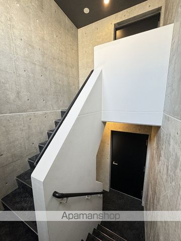 SーRESIDENCE南郷SOUTHのその他写真