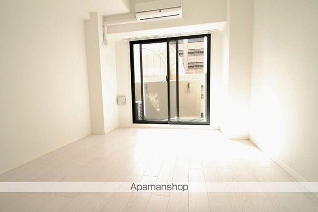 S-RESIDENCE江坂の内装写真