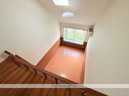 ベルシティ木ノ下[1K/17m2]のその他部屋・スペース