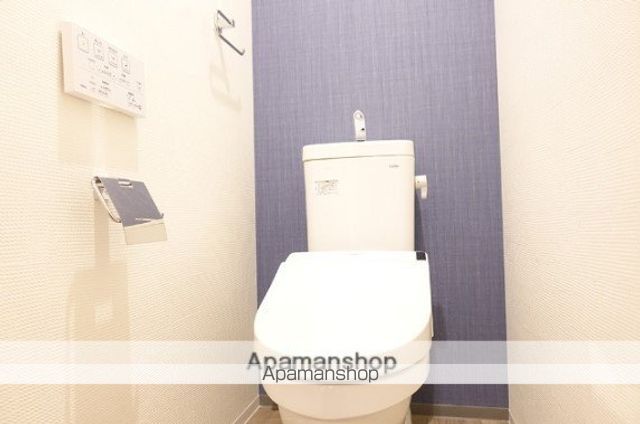 ファースト・レーベン大手町ANNEXの内装写真