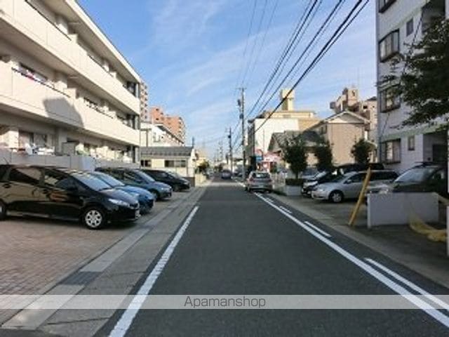 L’ESPACE ZENのその他写真