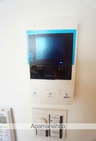 Dream Stage吉塚 Celesteの周辺写真