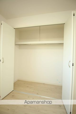 EーCASAの内装写真