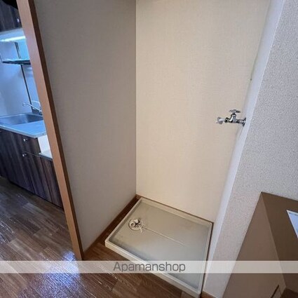 メゾン瑞浪Ⅰ[1K/28.02m2]の内装2