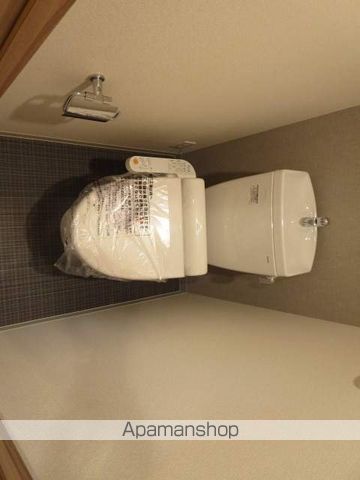 プレサンス北浜パレスの内装写真