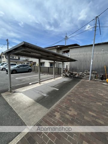オアゾ旭川のその他写真