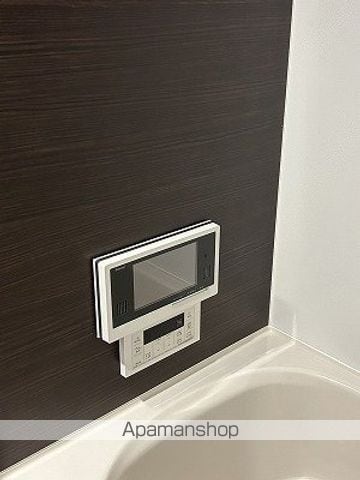 アコルト箱崎の内装写真