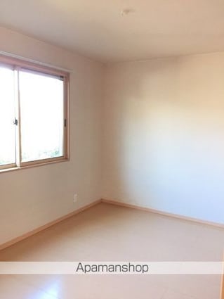 ラルジュ　福岡屋　Ｂ棟[2DK/51.69m2]の内装