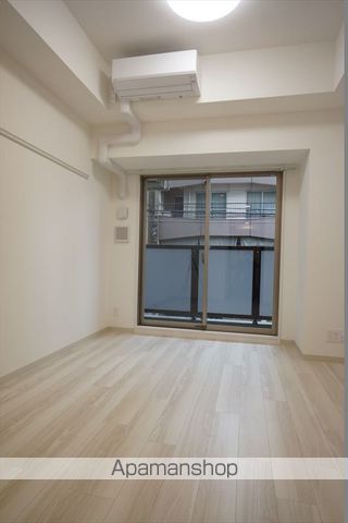 エステムコート名古屋新栄IIIグローリィの内装写真