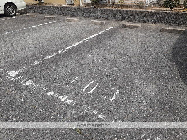 ソレアードガーデンIのその他写真