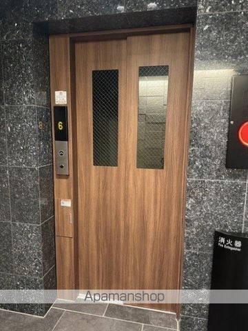 アーバンコア日本橋のその他写真