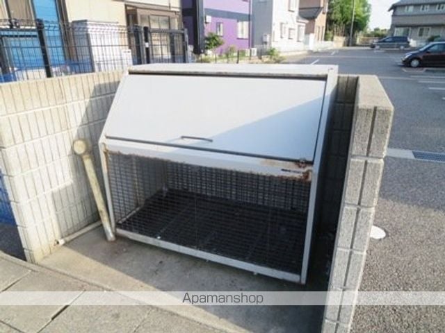 エトピリカAのその他写真