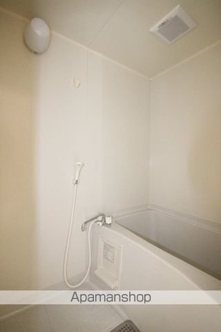 サザン27前川ビルの内装写真