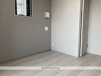 エスティメゾン赤羽Ⅱ[1K/25.62m2]のその他部屋・スペース