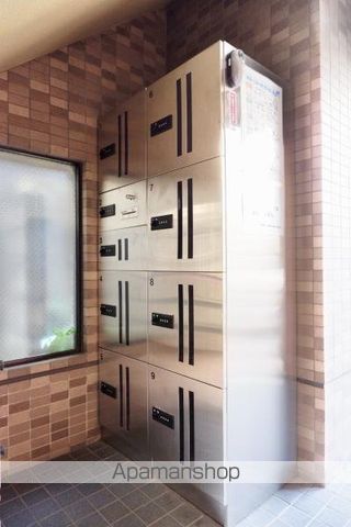 ブランシェ高輪のその他写真