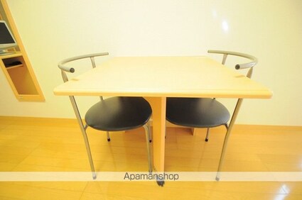 レオパレスＥｍｕｋａｅ[1K/19.87m2]のその他設備3