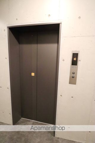 ラフォルテ井草のその他写真