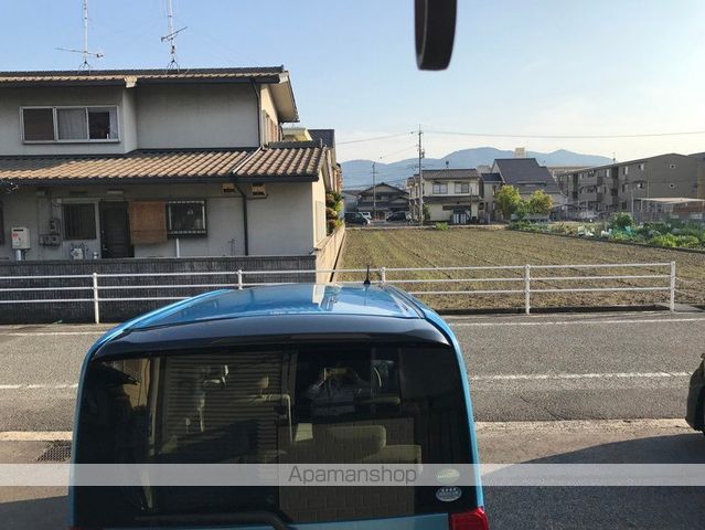 ファミールリラAのその他写真