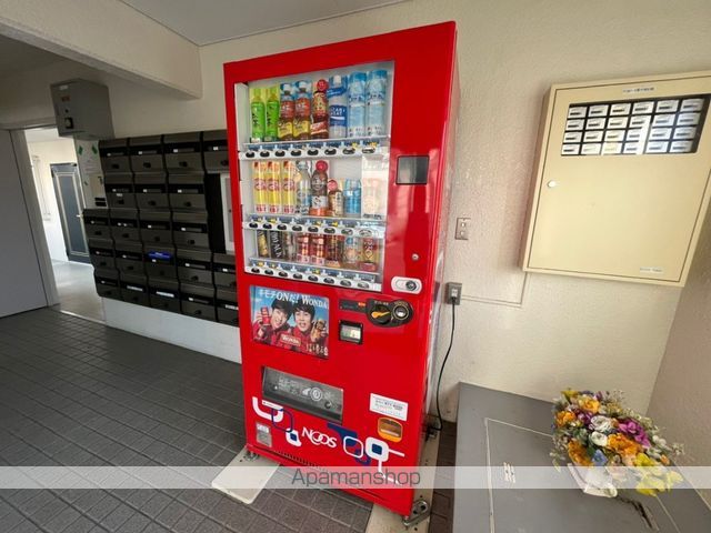 LIV千歳のその他写真