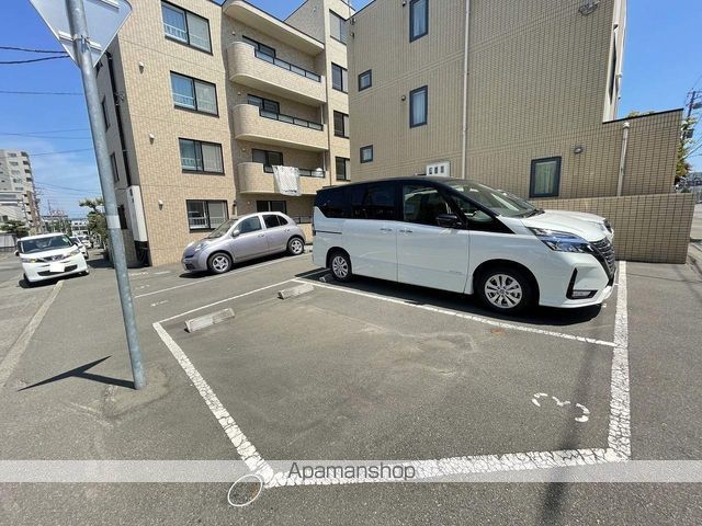 アトレ福住のその他写真