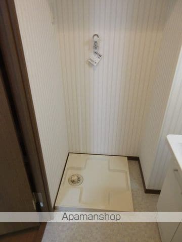 Y’S FLAT−ワイズフラット−の内装写真