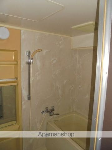 ライオンズマンション徳島南佐古の内装写真