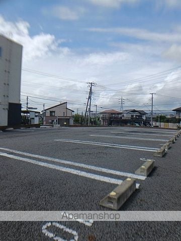 エアリー向山のその他写真