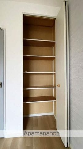 フレンド宮田 A棟の内装写真