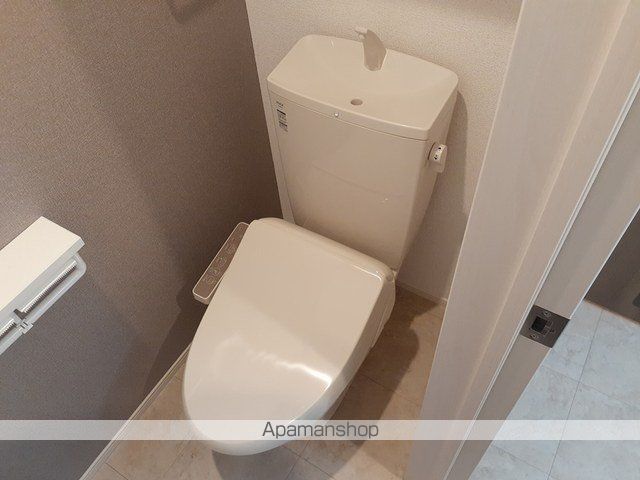 ヴィヴァレスの内装写真