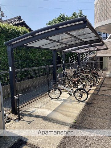 貴船御館のその他写真