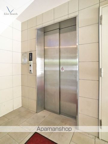 シャルマン愛知のその他写真