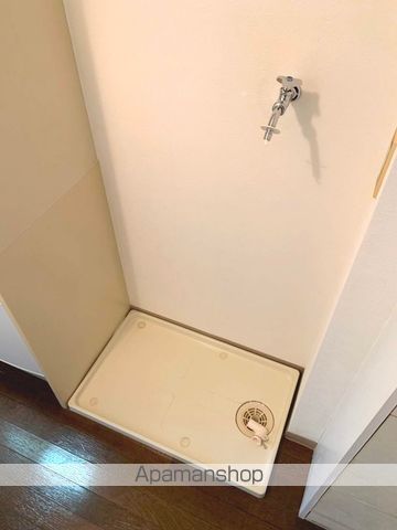 フェリスタバンビーノのその他写真