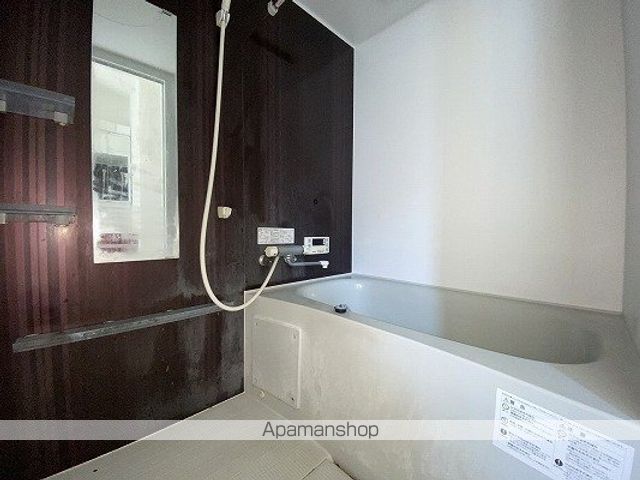 ALMO姫路駅前の内装写真