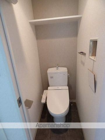 ESLEAD OSAKA シティノースの内装写真
