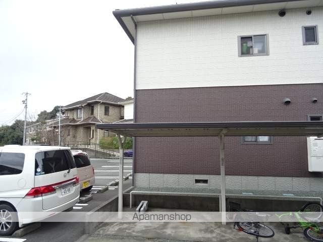 フィオーレIのその他写真