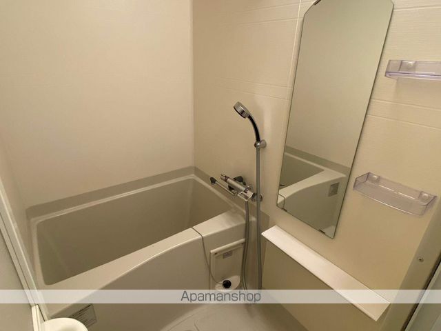 プレサンス松屋町グレースの内装写真