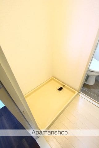 アートインアキヤの内装写真