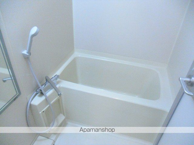 第5水野マンションの内装写真