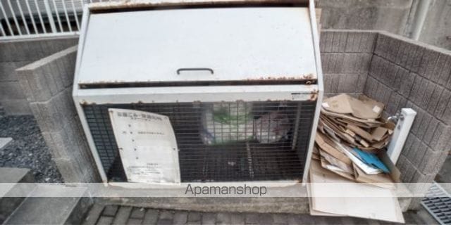 レオネクストYOUのその他写真