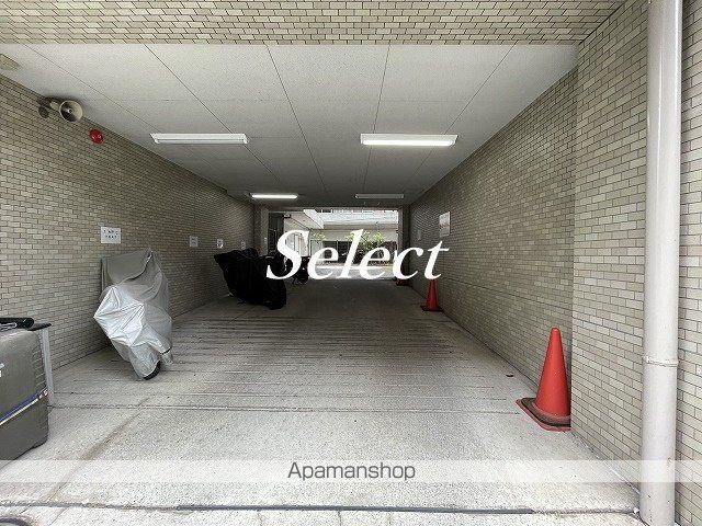 日神パレステージ伊勢佐木南のその他写真
