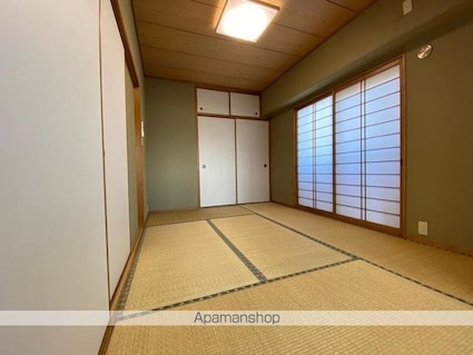 サーパス桜町[4LDK/82.73m2]のその他部屋・スペース