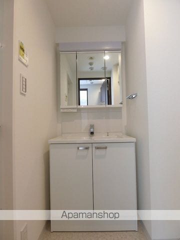 GENOVIA本所吾妻橋IIIの内装写真