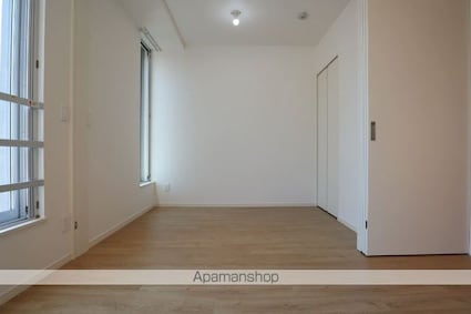 アトリオフラッツ清澄白河[1LDK/29.25m2]のその他部屋・スペース