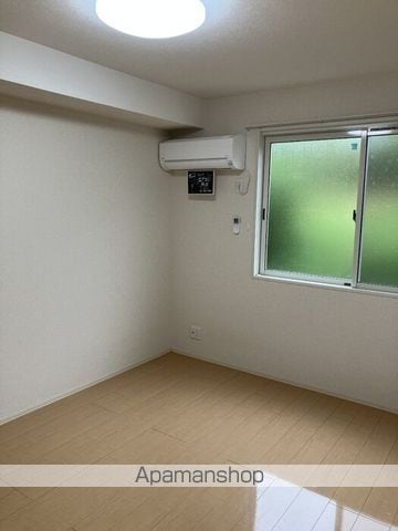 ルミエール生野屋の内装写真