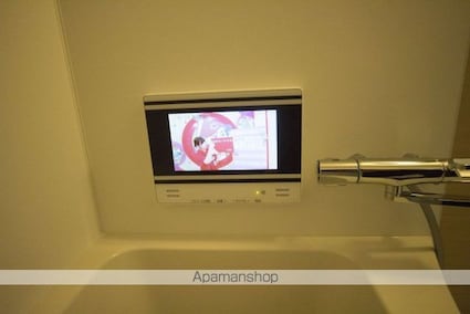ＧＲＡＮＤＴＩＣ　ＡＲＩＥＴＴＡ　２（旧）ＧＲ　庚午２[1LDK/30.75m2]の内装7